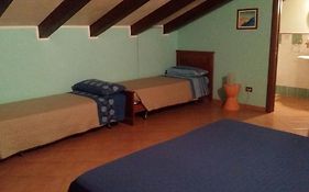 Affittacamere Casa Mariu